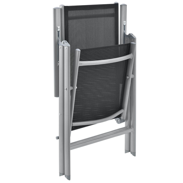 Mobilier de jardin Milano