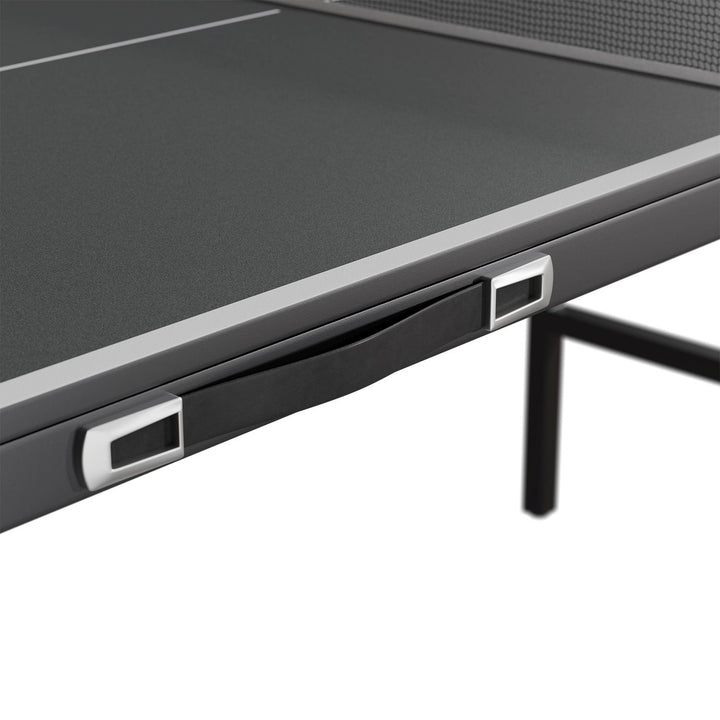 Mini table de ping-pong Flexi