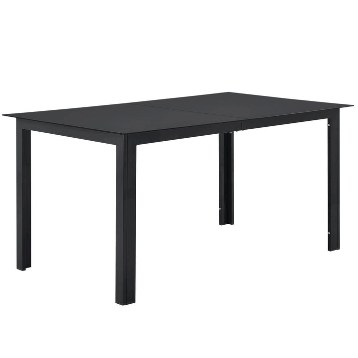 Mobilier de jardin Milano