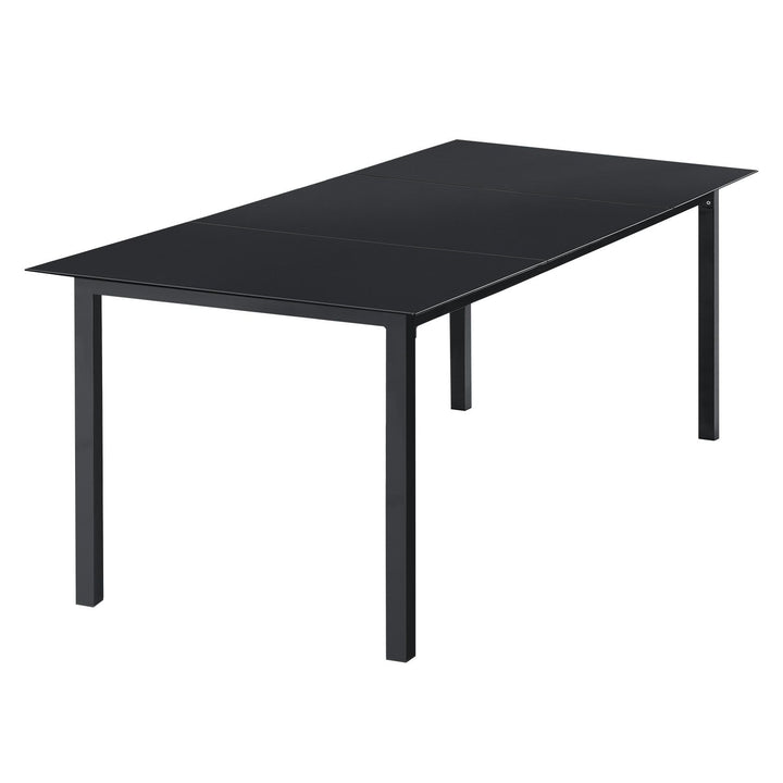 Mobilier de jardin Milano
