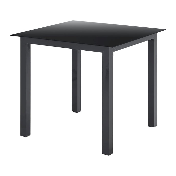 Mobilier de jardin Milano