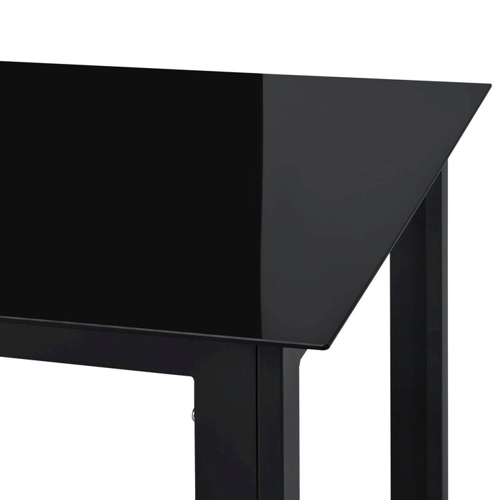 Mobilier de jardin Milano
