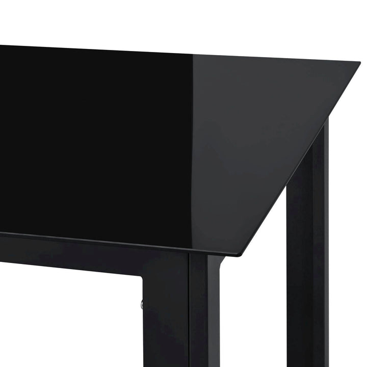 Mobilier de jardin Milano