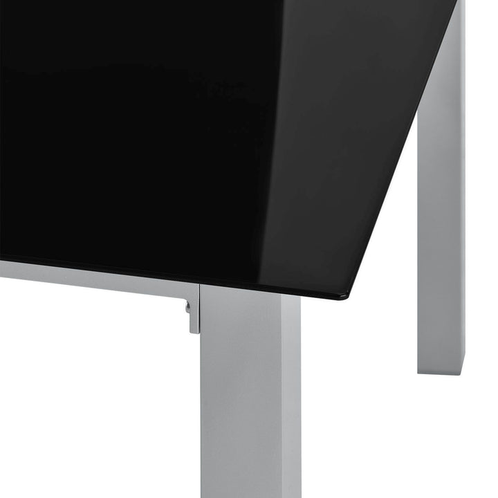 Mobilier de jardin Milano