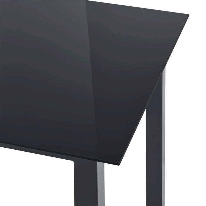 Mobilier de jardin Milano