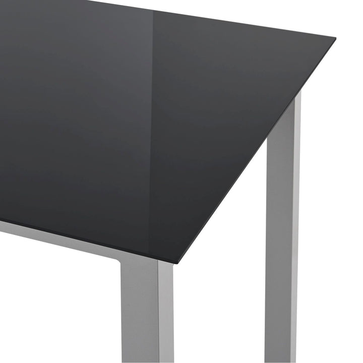 Mobilier de jardin Milano