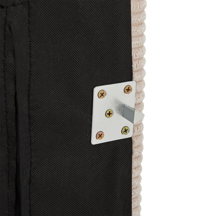 Canapé modulable Domas S - 2 places