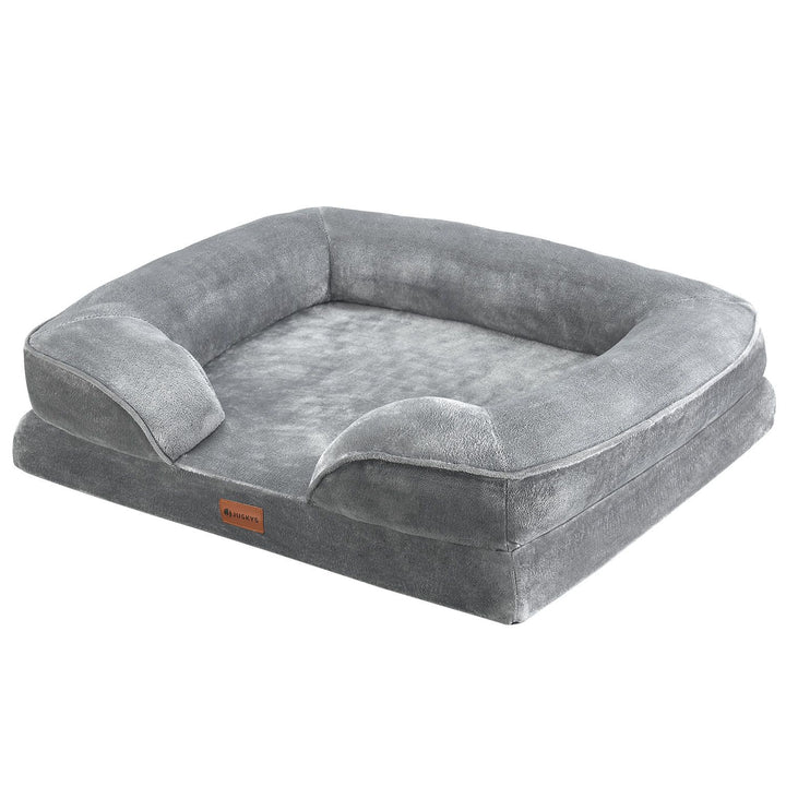 Lit pour chien Sheena