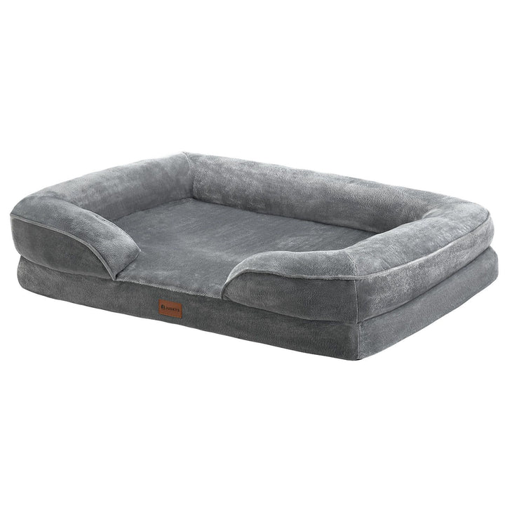 Lit pour chien Sheena