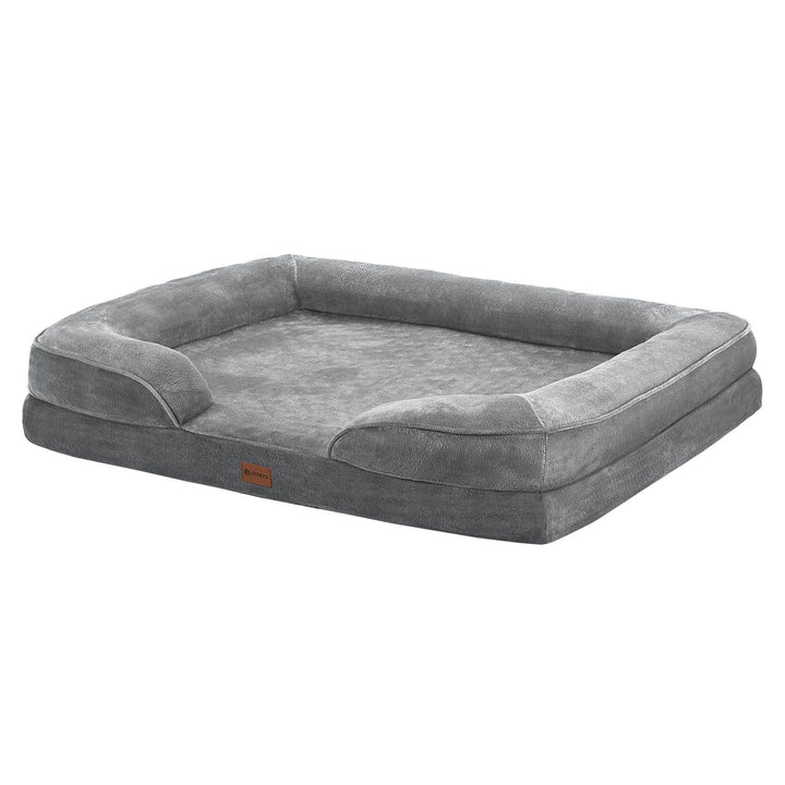 Lit pour chien Sheena