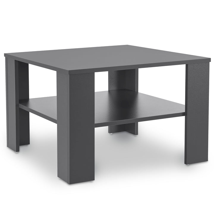 Table basse 60 x 60 x 40 cm