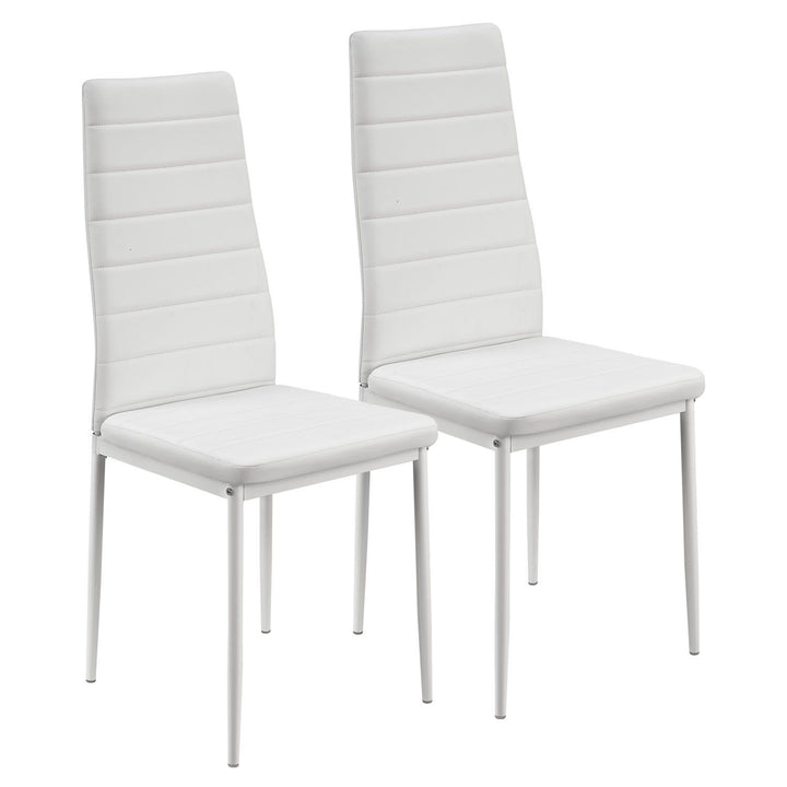 Chaise de salle à manger Loja