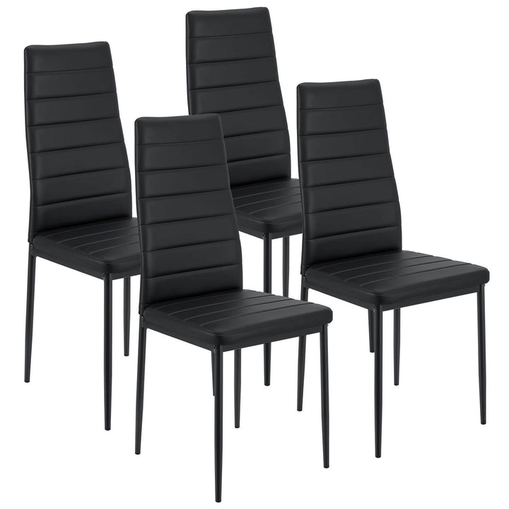 Chaise de salle à manger Loja
