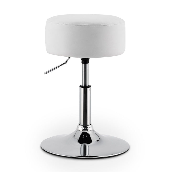 Tabouret de coiffeuse Tonia