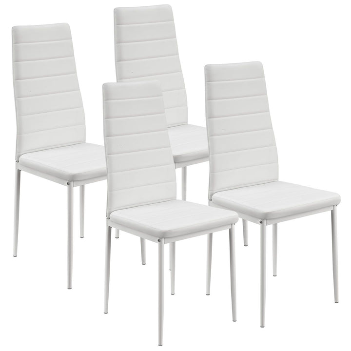 Chaise de salle à manger Loja