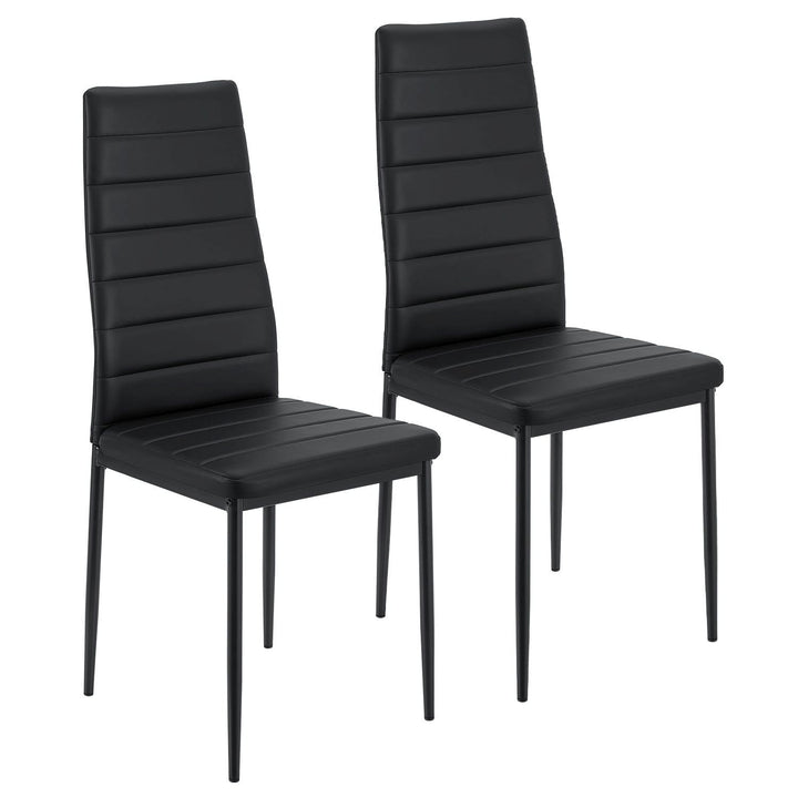 Chaise de salle à manger Loja