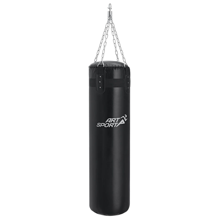 sac de frappe