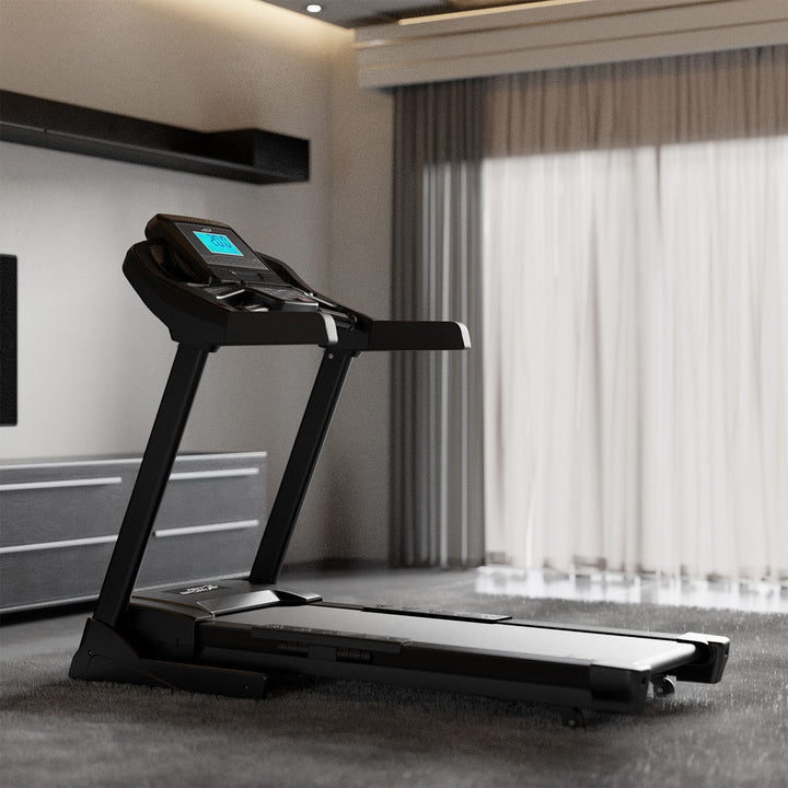Laufband Speedrunner 7000