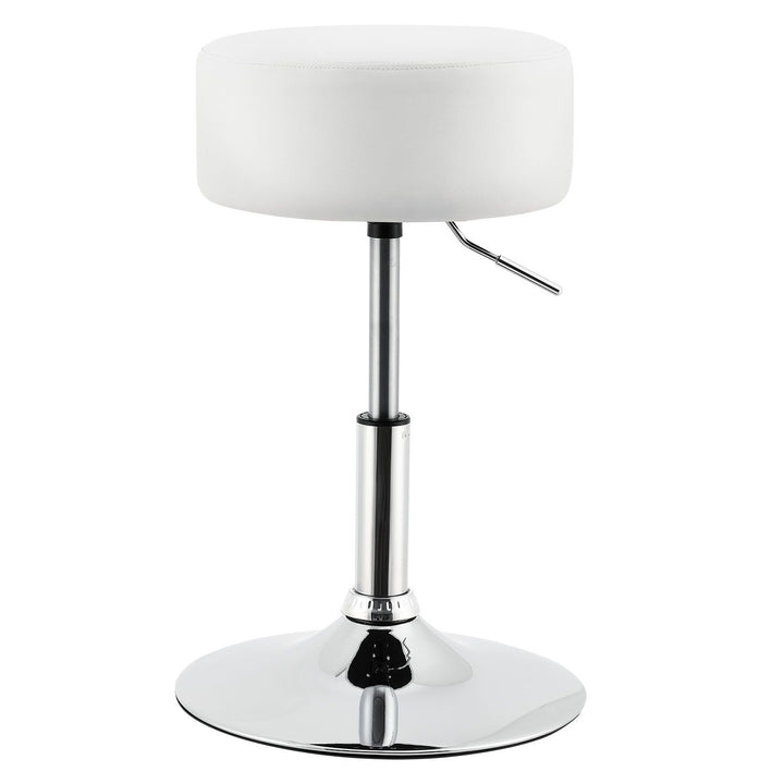 Tabouret de coiffeuse Tonia