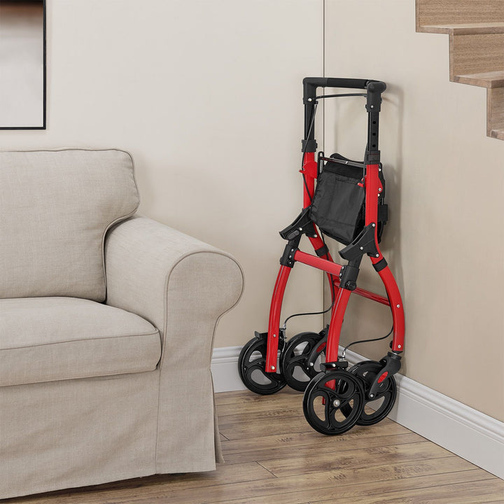 Déambulateur pour la maison