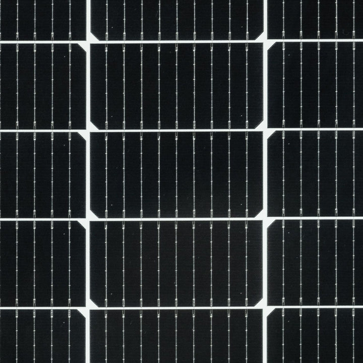 Solarmodul Ulica UL-375M-120HV