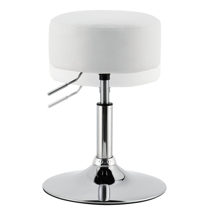 Tabouret de coiffeuse Tonia