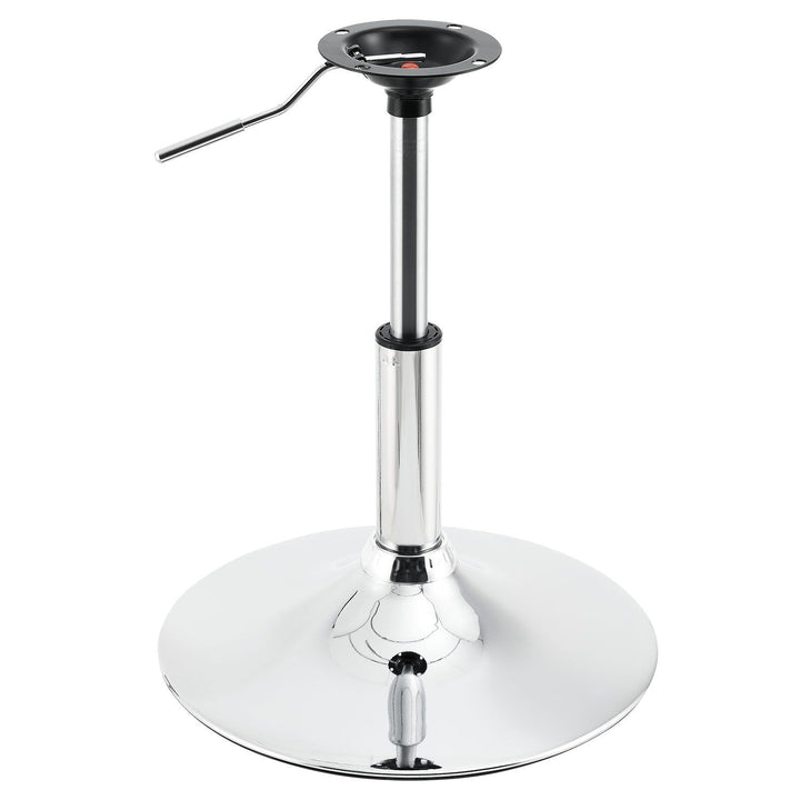 Tabouret de coiffeuse Tonia
