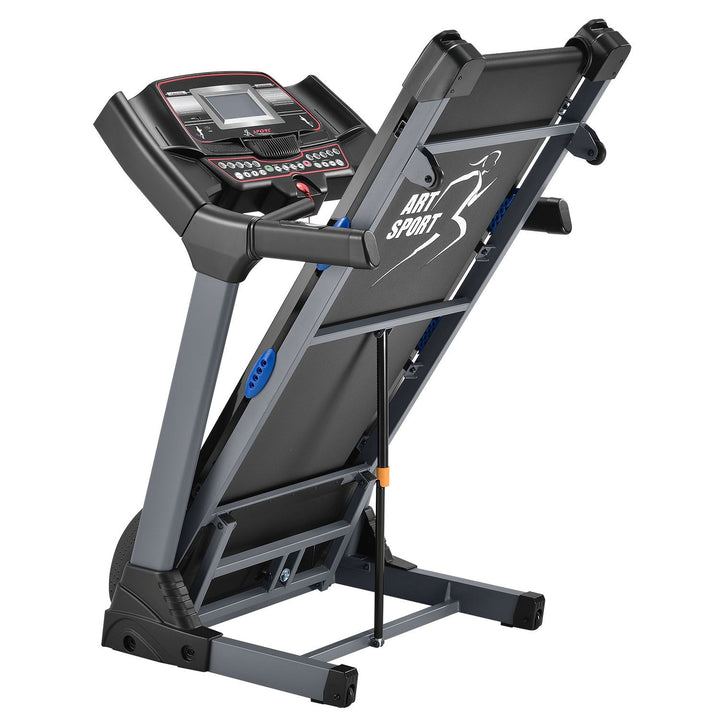 Tapis de course Speedrunner 6000