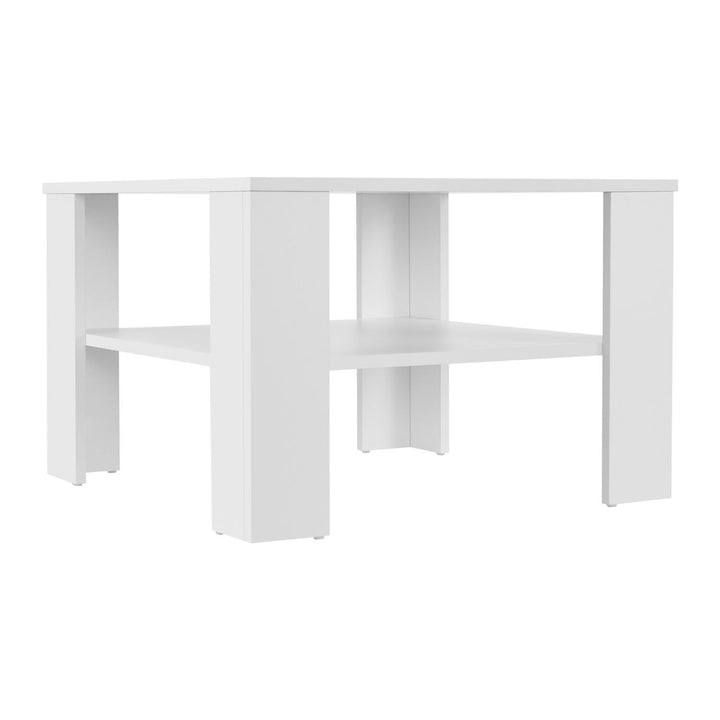 Table basse 60 x 60 x 40 cm