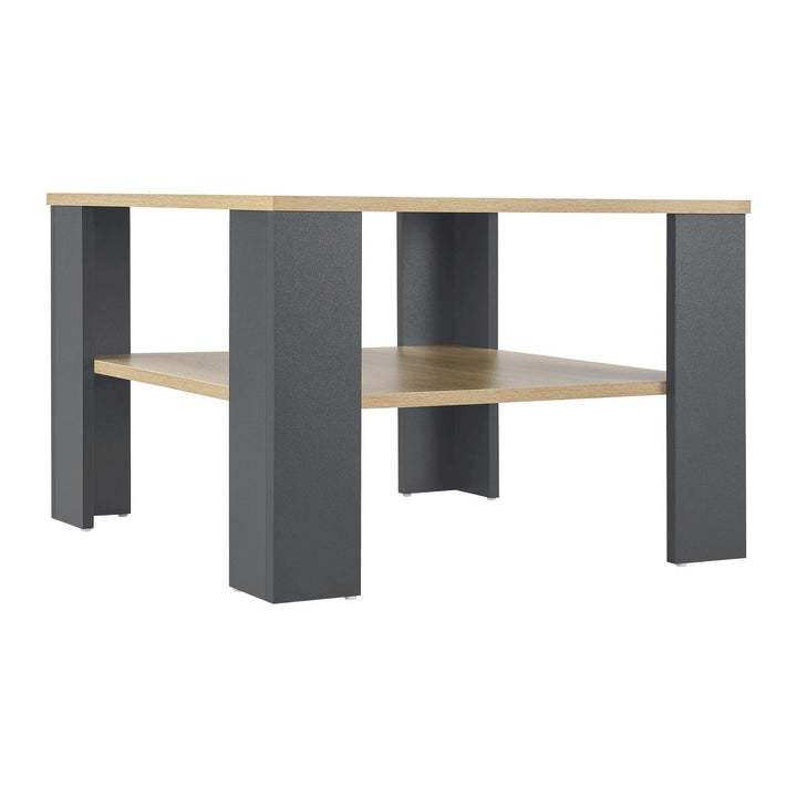 Table basse 60 x 60 x 40 cm
