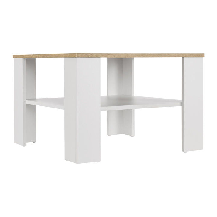Table basse 60 x 60 x 40 cm