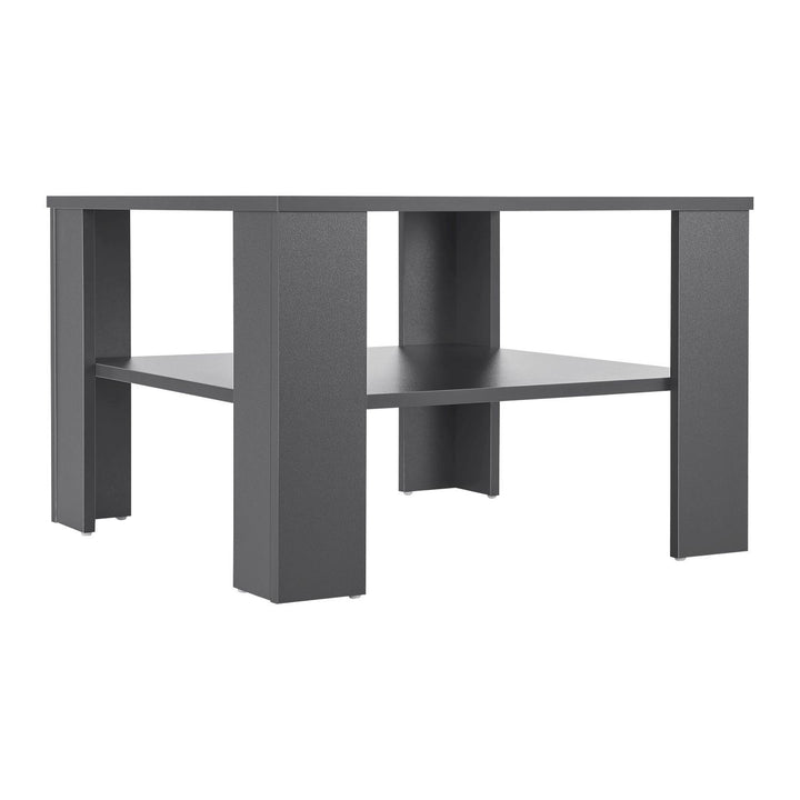 Table basse 60 x 60 x 40 cm