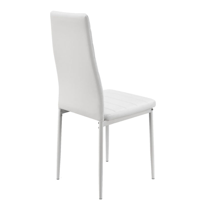 Chaise de salle à manger Loja