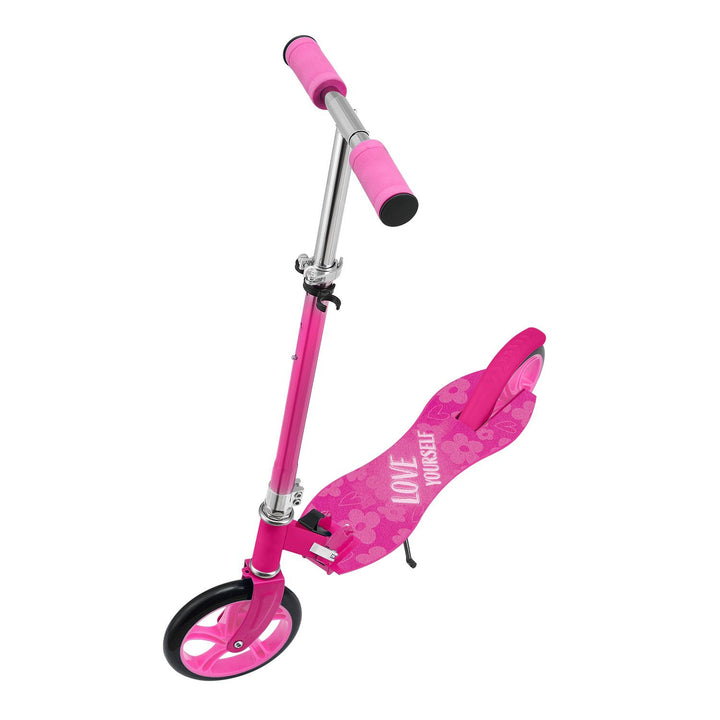 Cityroller - diverse Designs