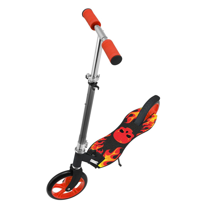 Cityroller - diverse Designs