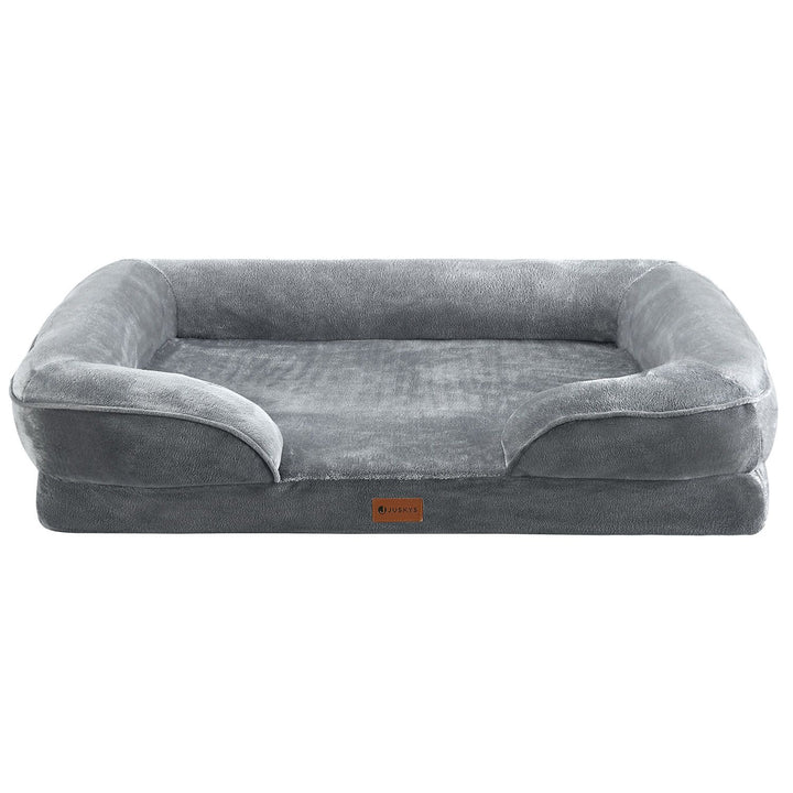 Lit pour chien Sheena