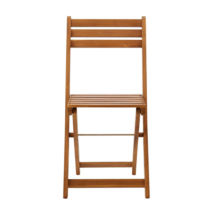 Ensemble de meubles de balcon Bala