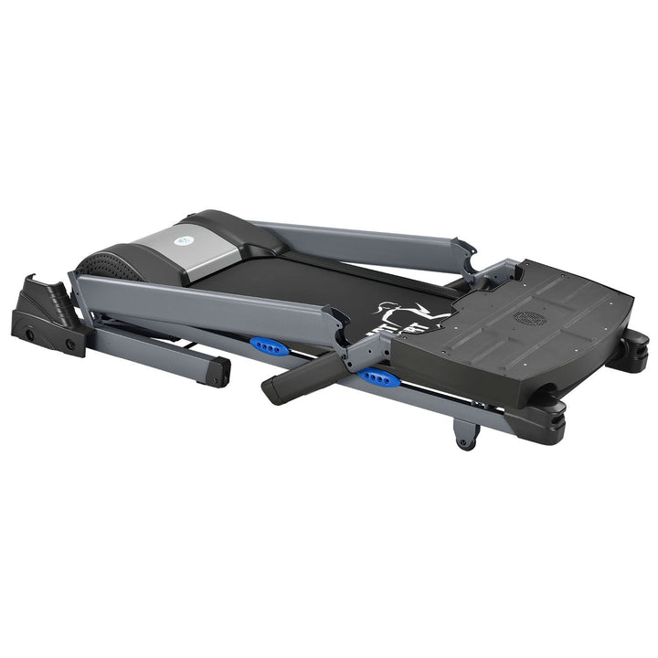 Tapis de course Speedrunner 6000