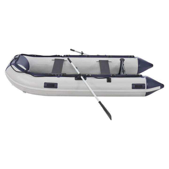 Bateau pneumatique 3,20 m