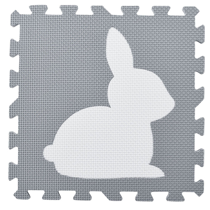 Puzzlematte für Babys und Kinder