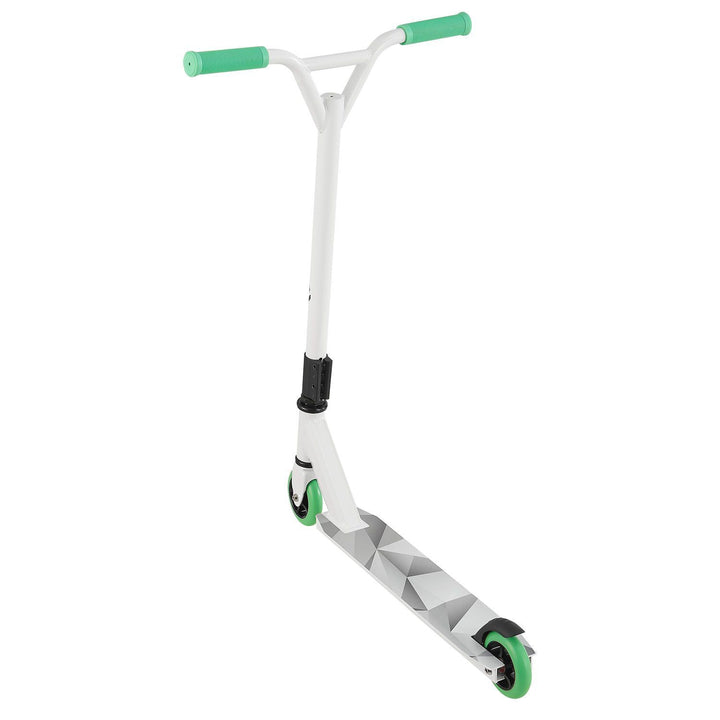 Trottinettes acrobatiques pour enfants
