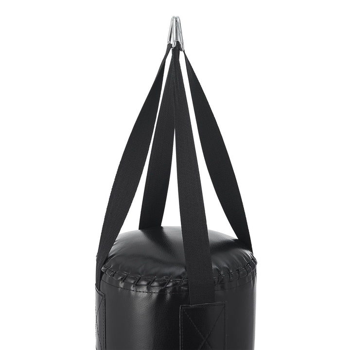 sac de frappe