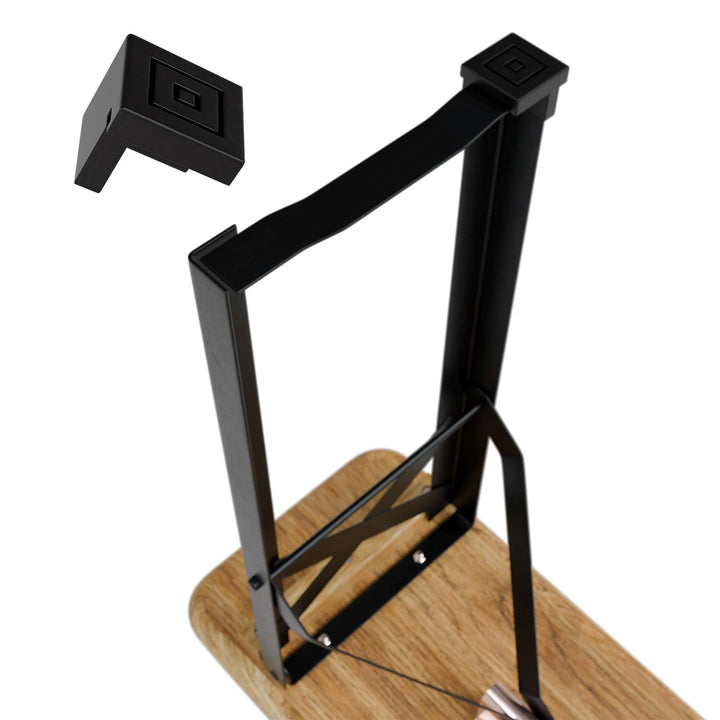 Ensemble de tente à bière Bichl 170 cm