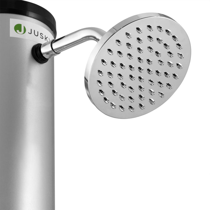 Douche solaire Victoria
