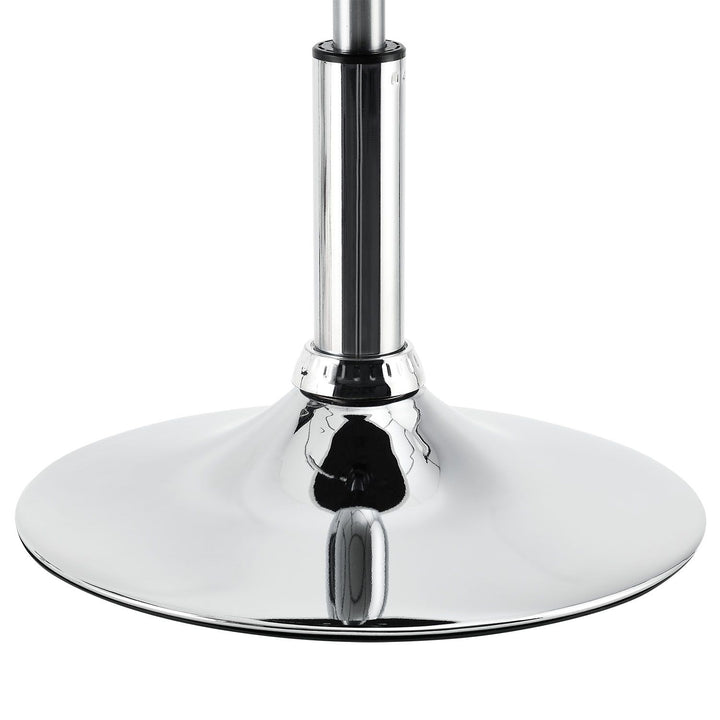 Tabouret de coiffeuse Tonia