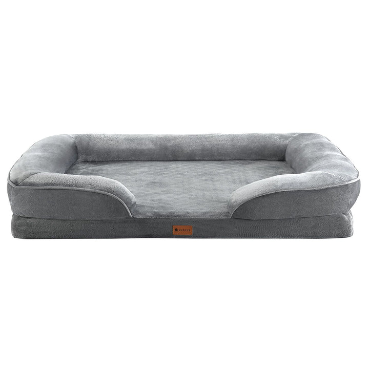 Lit pour chien Sheena