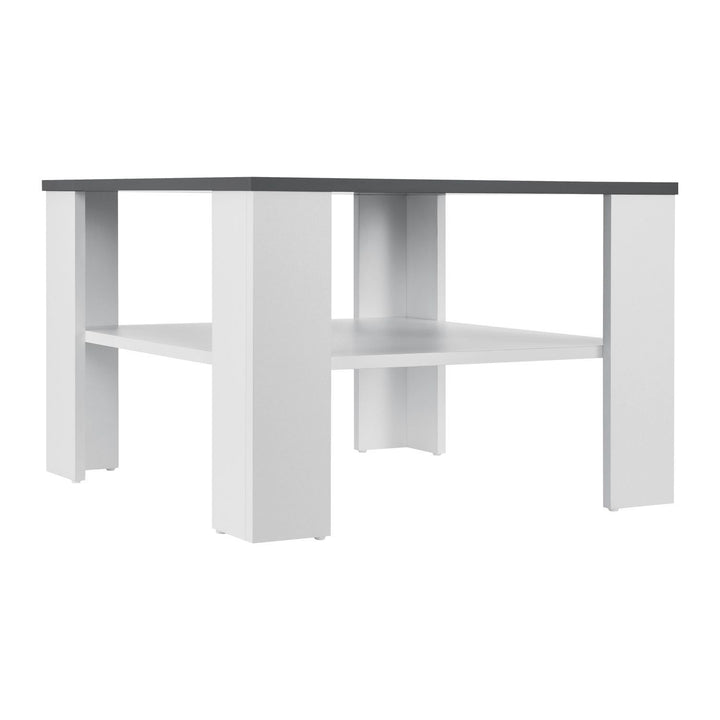 Table basse 60 x 60 x 40 cm