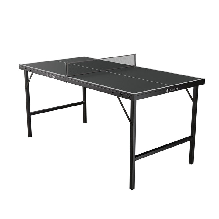 Mini table de ping-pong Flexi