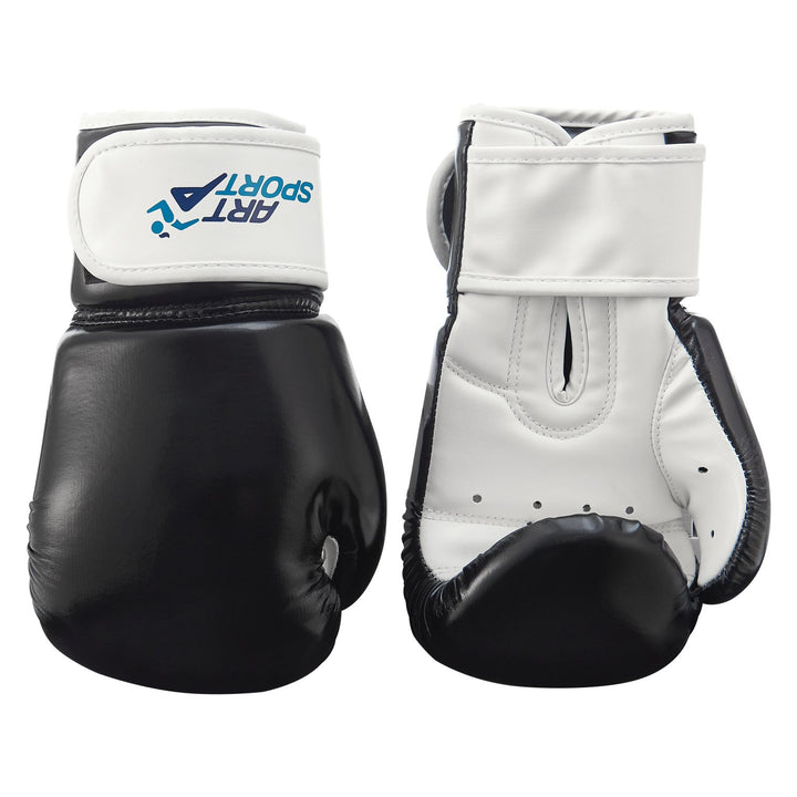 sac de frappe