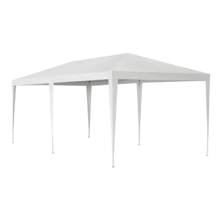 Tente de fête 3x6 m